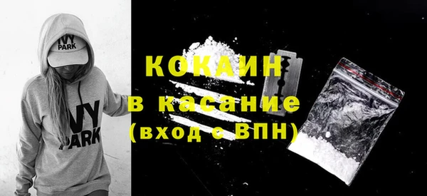 дмт Арсеньев
