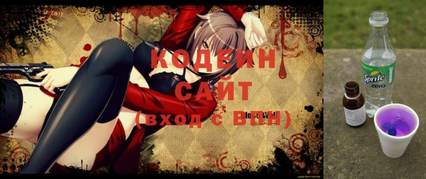 дмт Арсеньев
