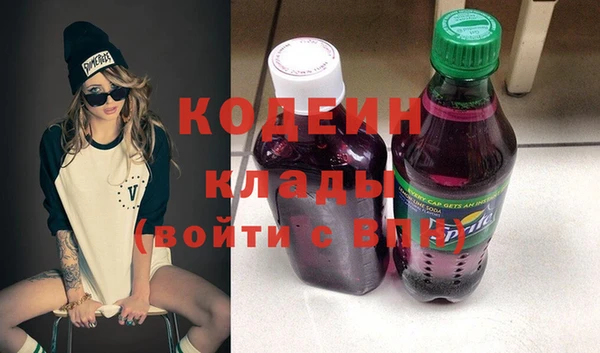 прущие грибы Балабаново