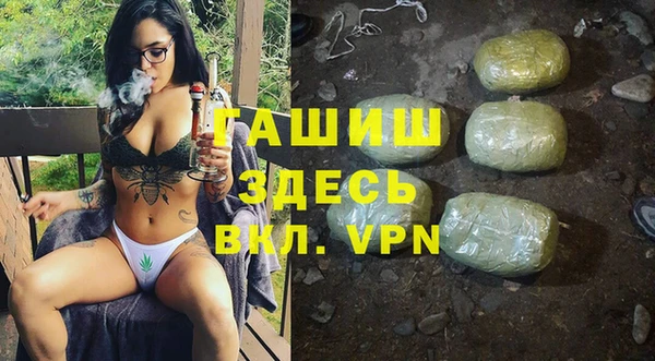 дмт Арсеньев